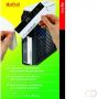Put in labels 62&amp #215150 mm(6 st ) - Thumbnail 2